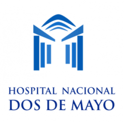 Hospital Nacional Dos de Mayo